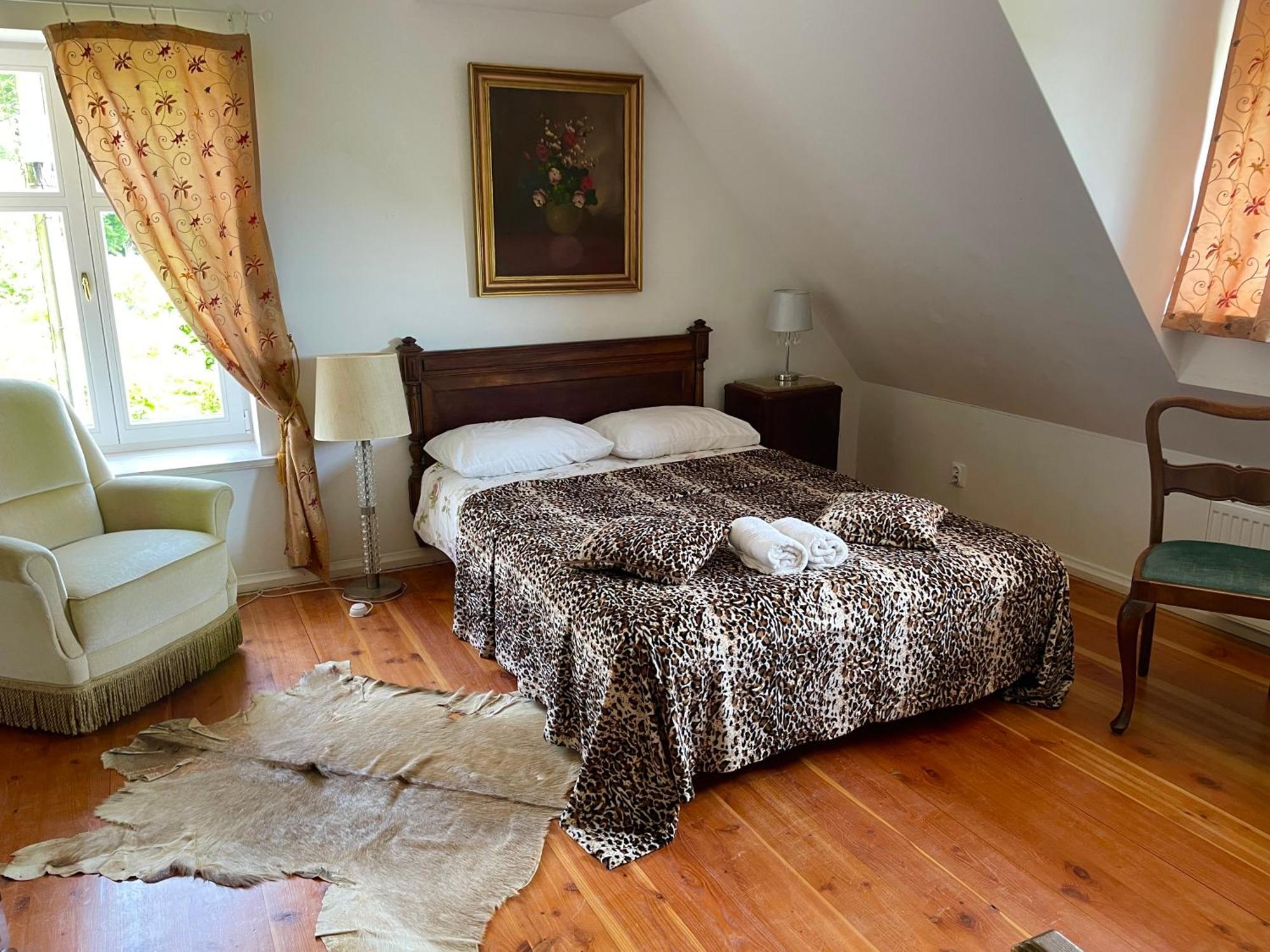 Baltic Home Dunya Мельно Экстерьер фото